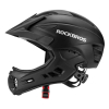 casco-ciclismo-infantil-rockbros-tt-018