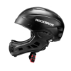 casco-ciclismo-infantil-rockbros-tt-018