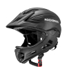 casco-ciclismo-infantil-integral-rockbros-tt-018