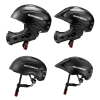 casco-ciclismo-infantil-rockbros-tt-018