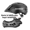 casco-ciclismo-infantil-integral-rockbros-tt-018