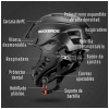 casco-ciclismo-infantil-integral-rockbros-tt-018