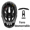 casco-ciclismo-infantil-integral-rockbros-tt-018