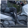 rodilleras-calidas-de-invierno-rockbros-tt018