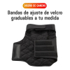 rodilleras-calidas-de-invierno-rockbros-tt018