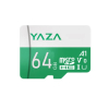 tarjeta-de-memoria-micro-sd-xc-64-gb-a1-u3-yaza-p-500