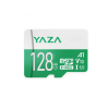 tarjeta-de-memoria-micro-sd-xc-128-gb-a1-u3-yaza-p-500