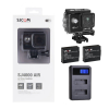 camara-deportiva-sjcam-sj4000-air-4k-wifi-+2-baterias-+-cargador-led