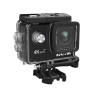 camara-deportiva-sjcam-sj4000-air-4k-wifi-+2-baterias-+-cargador-led