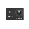 camara-deportiva-sjcam-sj4000-air-4k-wifi-+2-baterias-+-cargador-led