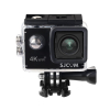 camara-deportiva-sjcam-sj4000-air-4k-wifi-+-2-baterias-+-cargador