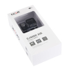 camara-deportiva-sjcam-sj4000-air-4k-wifi-+-2-baterias-+-cargador