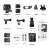 camara-deportiva-sjcam-sj4000-air-4k-wifi-+-2-baterias-+-cargador