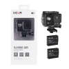 camara-deportiva-sjcam-sj4000-air-4k-wifi-2-baterias