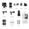 camara-deportiva-sjcam-sj4000-air-4k-wifi-2-baterias