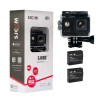 pack-camara-deportiva-4k-sjcam-sj4000-wifi-mas-2-baterias