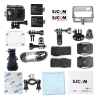 pack-camara-deportiva-4k-sjcam-sj4000-wifi-mas-2-baterias