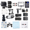 pack-camara-deportiva-4k-sjcam-sj4000-wifi-2-baterias-+-cargador-led