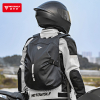 mochila-para-casco-motociclismo-motowolf-mdl0726