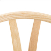 silla-de-madera-wishbone-asiento-de-cuerda-lf9-01-natural/negro