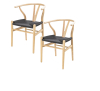 pack-2-sillas-de-madera-wishbone-asiento-de-cuerda-lf9-01-natural/negro