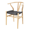 pack-2-sillas-de-madera-wishbone-asiento-de-cuerda-lf9-01-natural/negro