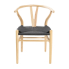 pack-2-sillas-de-madera-wishbone-asiento-de-cuerda-lf9-01-natural/negro