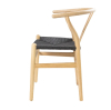 pack-2-sillas-de-madera-wishbone-asiento-de-cuerda-lf9-01-natural/negro