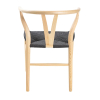 pack-2-sillas-de-madera-wishbone-asiento-de-cuerda-lf9-01-natural/negro