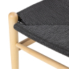 pack-2-sillas-de-madera-wishbone-asiento-de-cuerda-lf9-01-natural/negro