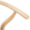 pack-2-sillas-de-madera-wishbone-asiento-de-cuerda-lf9-01-natural/negro
