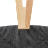 pack-2-sillas-de-madera-wishbone-asiento-de-cuerda-lf9-01-natural/negro