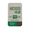 tarjeta-de-memoria-micro-sd-xc-128-gb-a1-u3-yaza-p-500