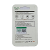 tarjeta-de-memoria-micro-sd-xc-128-gb-a1-u3-yaza-p-500