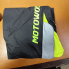 traje-impermeable-para-moto-y-ciclismo-motowolf-0402-210t-2xl-open-box