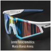 lentes-fotocromaticos-de-ciclismo-rockbros-sp291