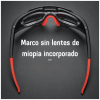 lentes-fotocromaticos-de-ciclismo-rockbros-sp291