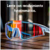 lentes-fotocromaticos-de-ciclismo-rockbros-sp291