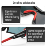 lentes-fotocromaticos-de-ciclismo-rockbros-sp291