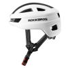 casco-para-ciclismo-rockbros-rb06