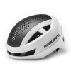 casco-para-ciclismo-rockbros-rb06