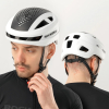 casco-para-ciclismo-rockbros-rb06