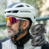 casco-para-ciclismo-rockbros-rb06