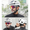 casco-para-ciclismo-rockbros-rb06