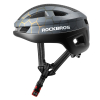 casco-para-ciclismo-rockbros-rb06