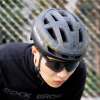 casco-para-ciclismo-rockbros-rb06