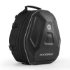 mochila-maleta-top-case-impermeable-para-motocicleta-rockbros-c48