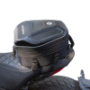 mochila-maleta-top-case-impermeable-para-motocicleta-rockbros-c48