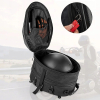 mochila-maleta-top-case-impermeable-para-motocicleta-rockbros-c48