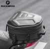 mochila-maleta-top-case-impermeable-para-motocicleta-rockbros-c48